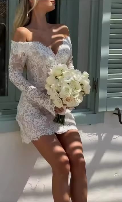 Image #1 de Ingrid H.