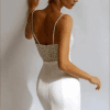Robe de Mariage Sirène Chic