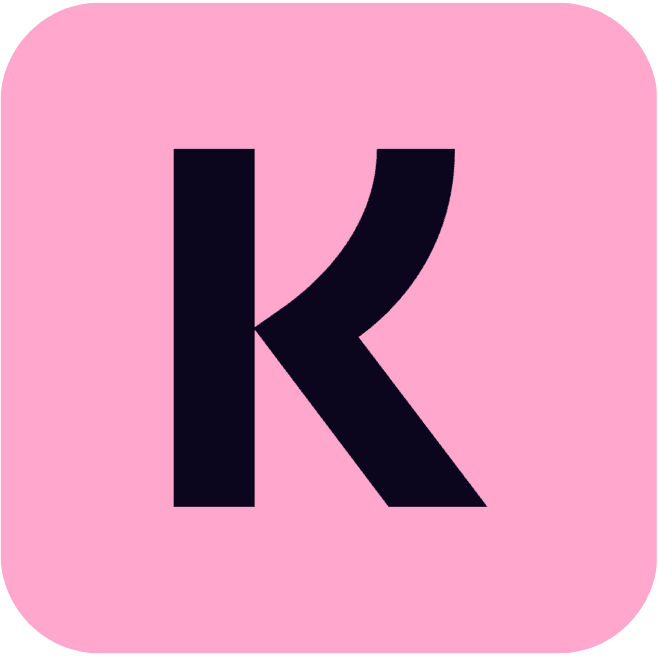 Klarna