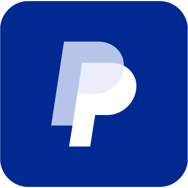 PayPal