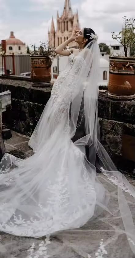 Image #1 de Liliane B.