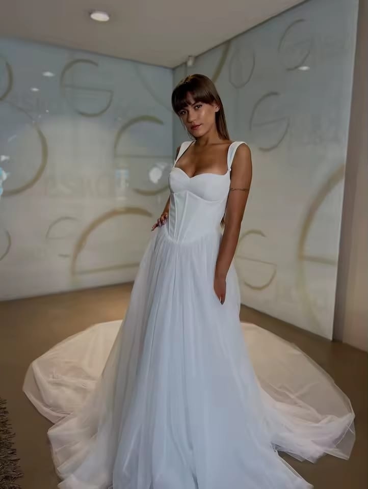 Image #1 de Yseult B.