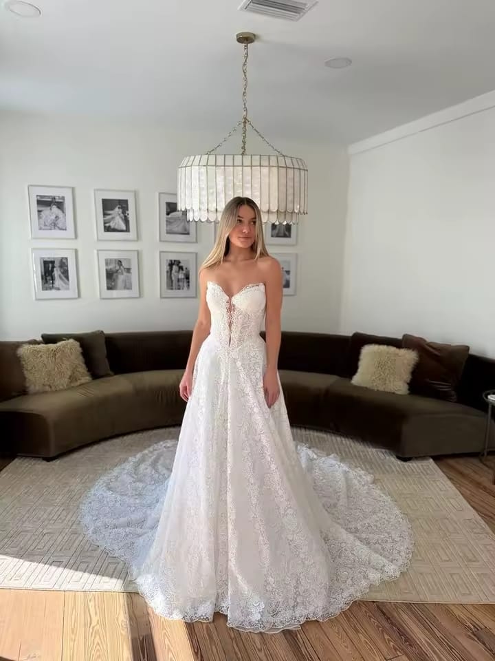 Image #1 de Astrid J.