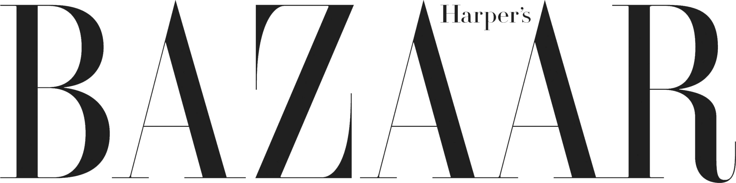 Harper's Bazaar
