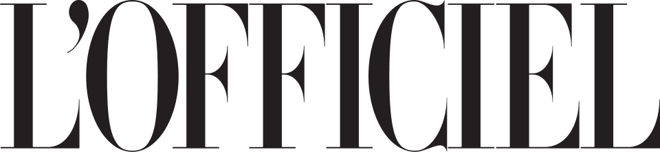 L'Officiel